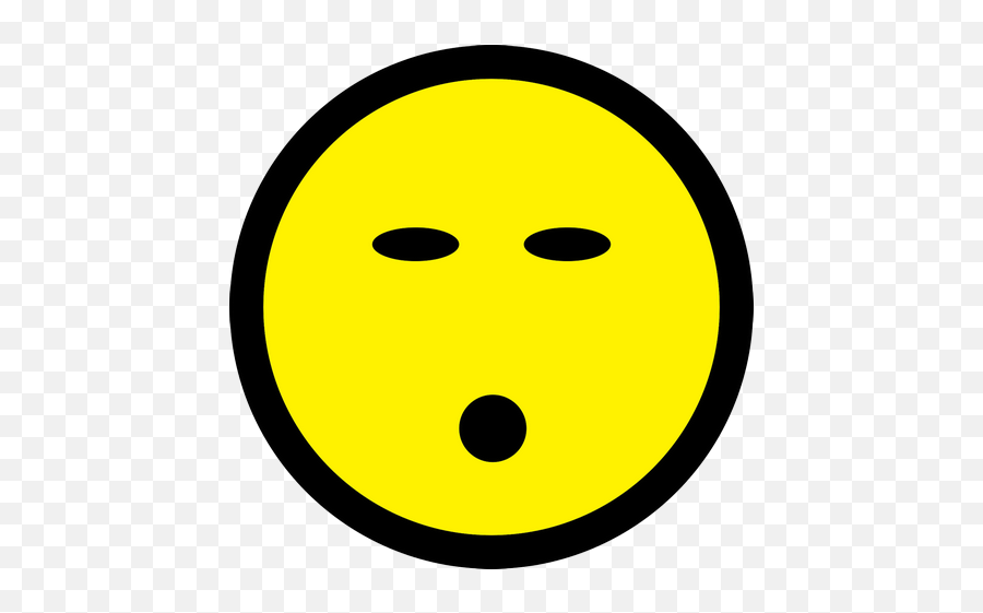 Smiley Emoticon Face Icon Good Transparent Png Images U2013 Free - Happy Emoji,Owl Emoticon