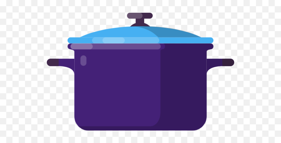 Free Online Chef Has Cook Cartoons Vector For Designsticker - Serveware Emoji,Teapot Emoji