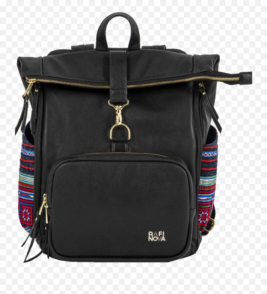 Black Batik Supernova - Messenger Bag Emoji,Black Emoji Backpack