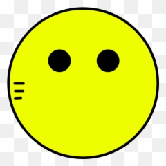 Thumbs Up Smiley Clip Art At Clker - Gambar Sad Bergerak Emoji