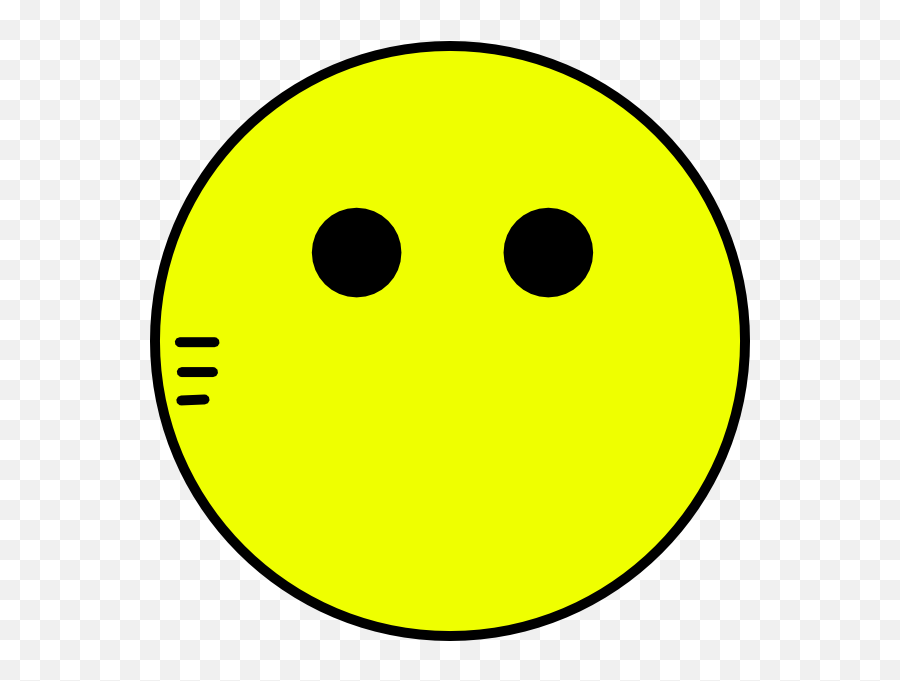 Thumbs Up Smiley Clip Art At Clker - Gambar Smile Sad Bergerak Emoji,Emojis That Move
