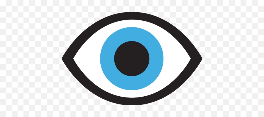 Download Free Png Eye Emoji For Facebook Email U0026 Sms Id - Facebook Eye Emoji,Sms Emoji