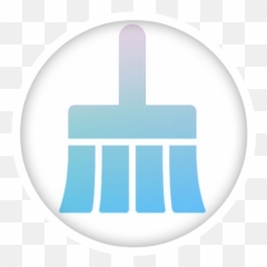 Gboard - the Google Keyboard APK 10002338070508release Household Cleaning Supply Emoji