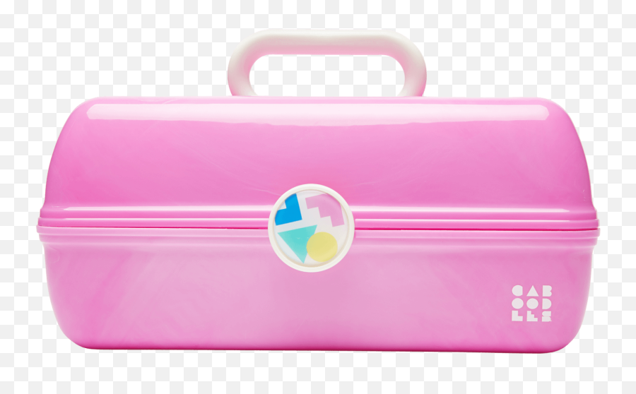 Organizers - Wwwcampstuff4lesscom Girly Emoji,Briefcase Paper Emoji