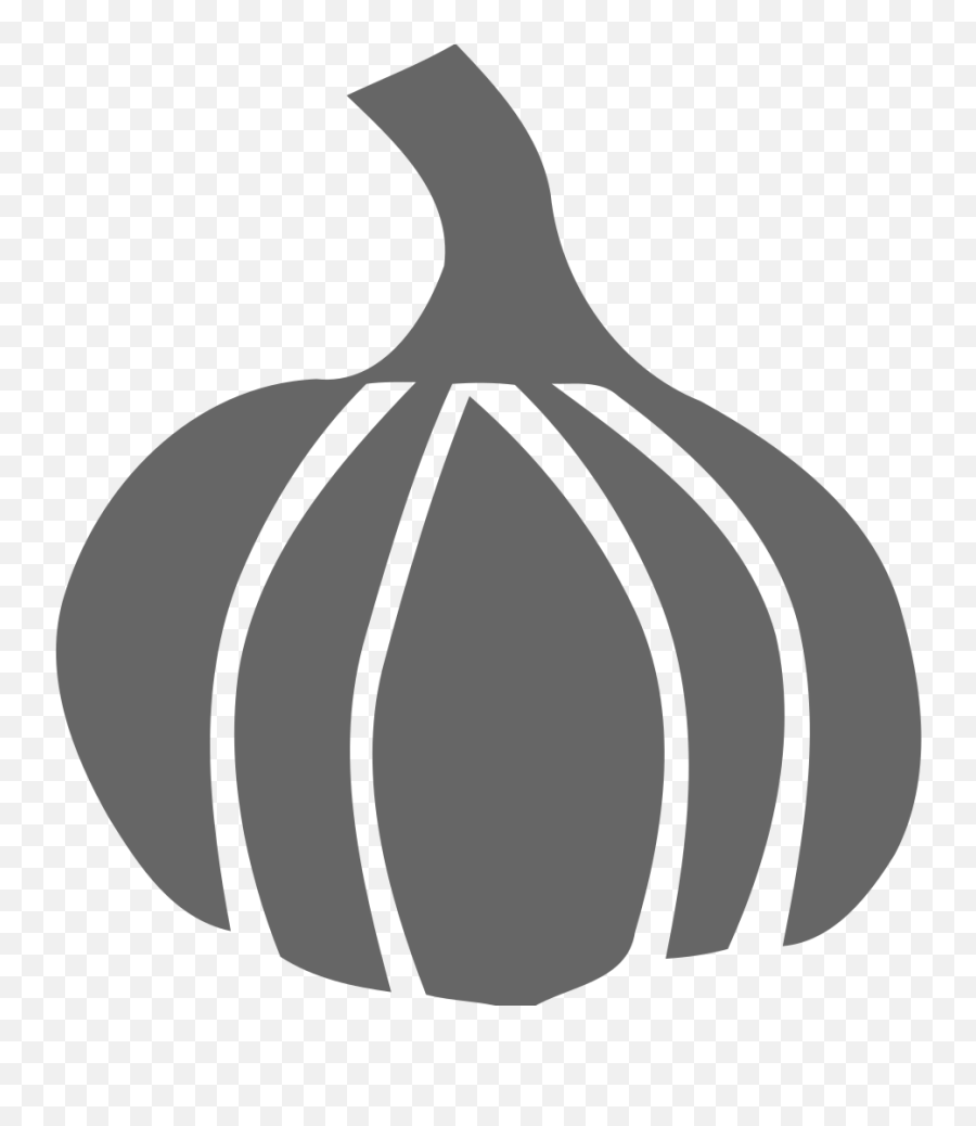 Pumpkin Free Icon Download Png Logo - Fresh Emoji,Pumpkin Emoticons For Facebook