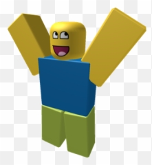 Roblox Man Face Png - Robux Card Codes Free Happy Noob Emoji