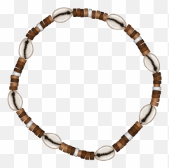 Emoji - Bracelet,Is There A Mermaid Emoji