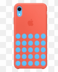 Official Cases For Iphone Xr - Mobile Phone Emoji