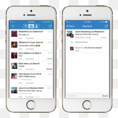 Venmo Is Winning The Battle For Social - Venmo Social Emoji,Oktoberfest Emojis