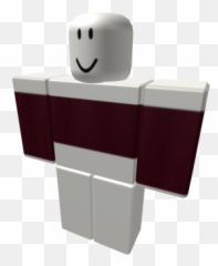 Off Shoulder - Roblox Black Gloves Emoji