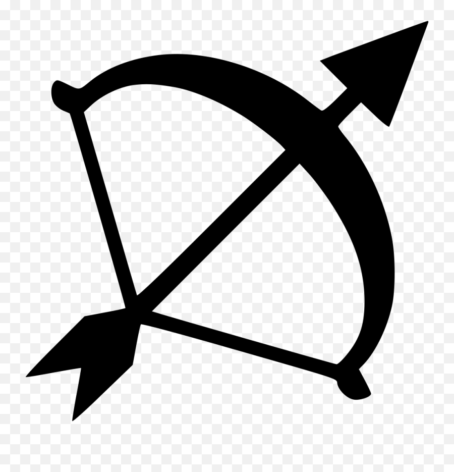 Sagittarius Png - Sagittarius Zodiac Png Emoji,Emoji Heaven On Earth