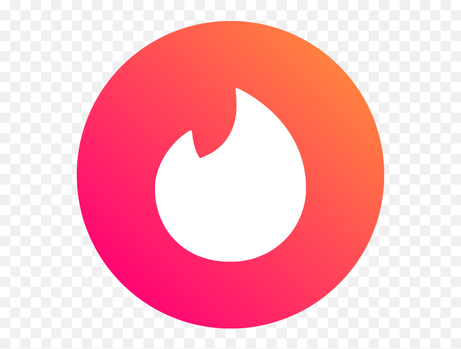 Tinder Icon - Logo Cercanias Png Emoji,Tinder Emoji