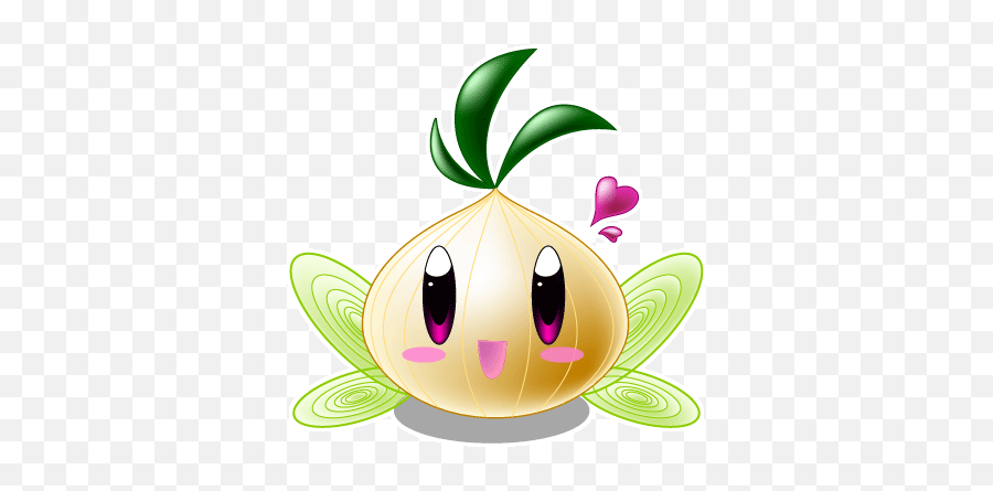 Top Onion Powder Stickers For Android Ios - Animation Anime Emoji,Onion Emoji