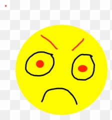 Make Your Own Emoji Demo - Smiley,Is There A Volleyball Emoji
