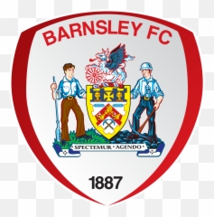 Barnsley - Barnsley Emoji,Clout Emoji