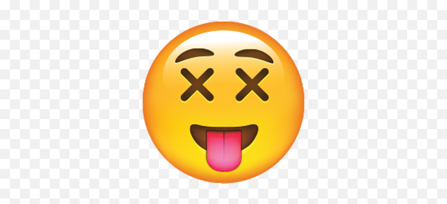 New Emoji Sticker - Emoticon,New Emoji Stickers