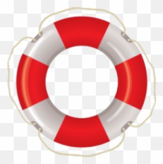Life Png And Vectors For Free Download - Circle Emoji,Life Preserver Emoji