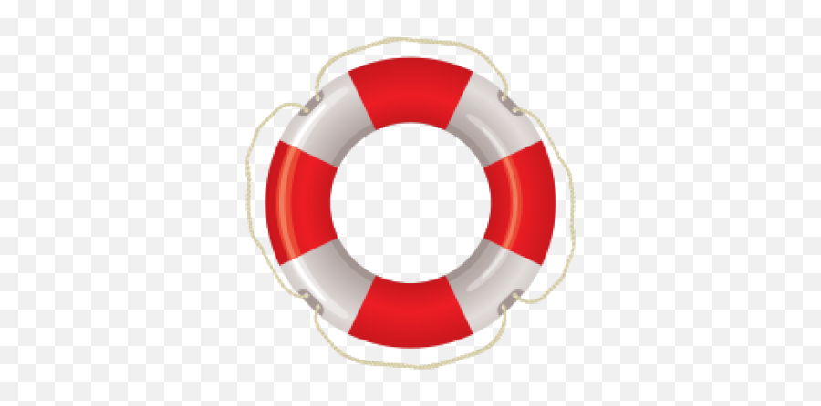 Life Png And Vectors For Free Download - Circle Emoji,Life Preserver Emoji