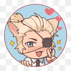 Dancer Naruto Run - Colegio Tierra Del Fuego Emoji