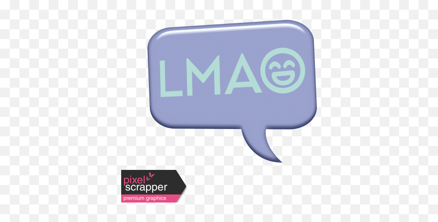 Lmao Graphic - Sign Emoji,Emoticons For Texting