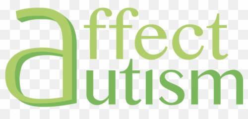 Stumbling Blocks In Floortime At Fedc 5 - Graphic Design Emoji,Symbols For Emotions