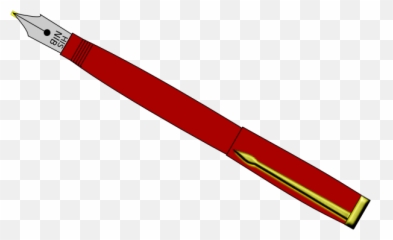 Fountain Pen - Pressure Roller Hp P1102 Emoji,Ink Pen Emoji