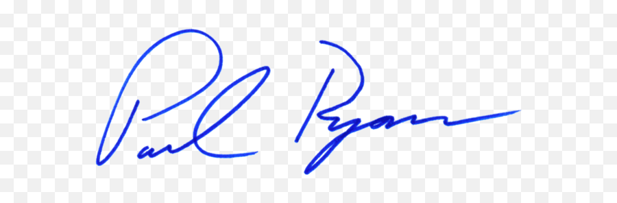 Ryan - Blue Ink Signature Png Emoji,Emoji Level 109