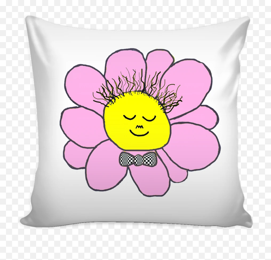 Bedding Tagged - Pillow Quotes For Boyfriend Emoji,Emoticon Bedding