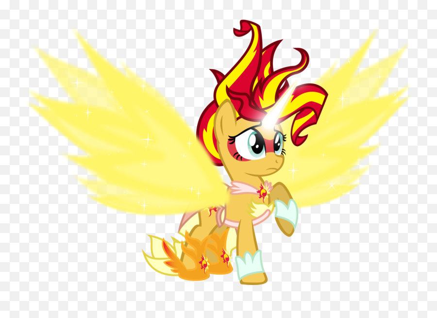 Comic - My Little Pony Daydream Shimmer Emoji,Daydream Emoji