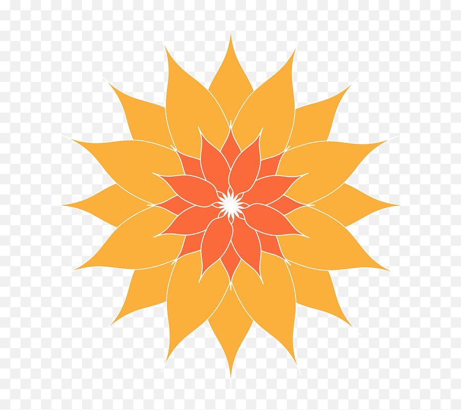 Free Sunflower Flower Illustrations - Connect The Dots Portrait Emoji,Sunflower Emoji