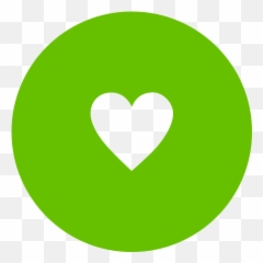 Favourite Favorite Heart Valentine - Icon Address Green Emoji,Green Heart Emoticon