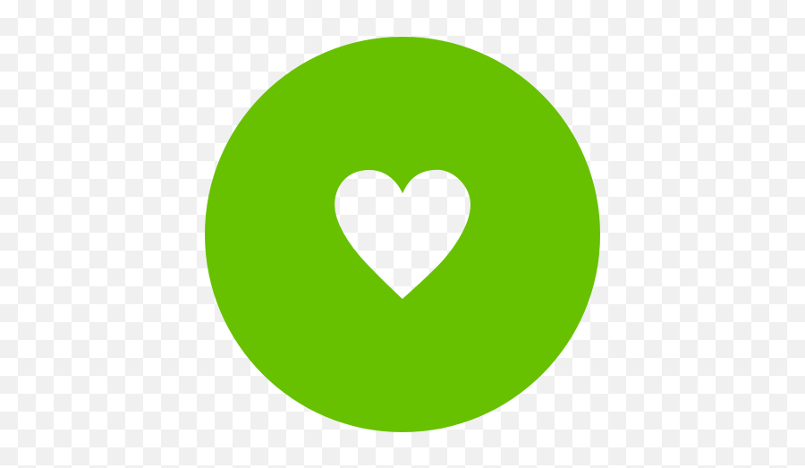 Favourite Favorite Heart Valentine - Icon Address Green Emoji,Green Heart Emoticon