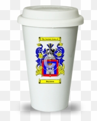Tumbler Meaning In - Coat Of Arms Emoji