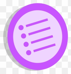 Symbol Sia Class - List Symbol Emoji,Purple Video Game Emoji