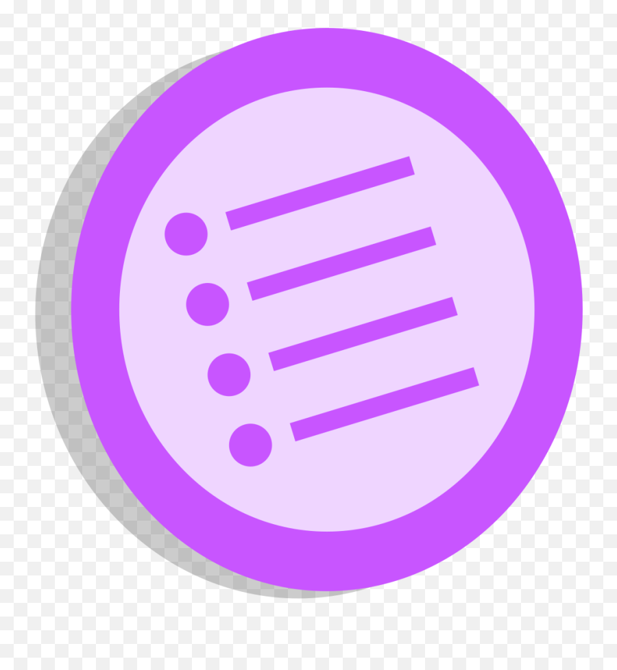 Symbol Sia Class - List Symbol Emoji,Purple Video Game Emoji