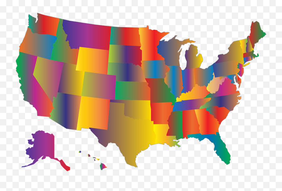 Free Cartography Globe Vectors - Us Map Transparent Background Emoji,Rainbow Flag Emoji