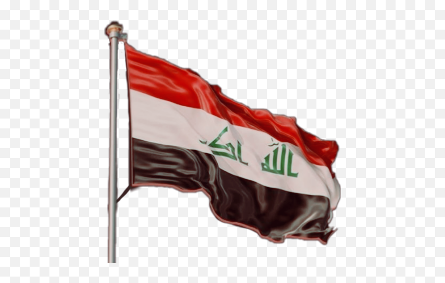 Flag Iran Saudi Emoji,Saudi Flag Emoji