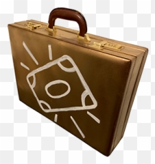 Marketing Madness - Briefcase Emoji,Briefcase Paper Emoji