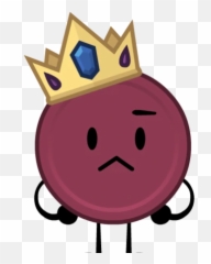 Prince Pill - Portable Network Graphics Emoji,Prince Emoticon