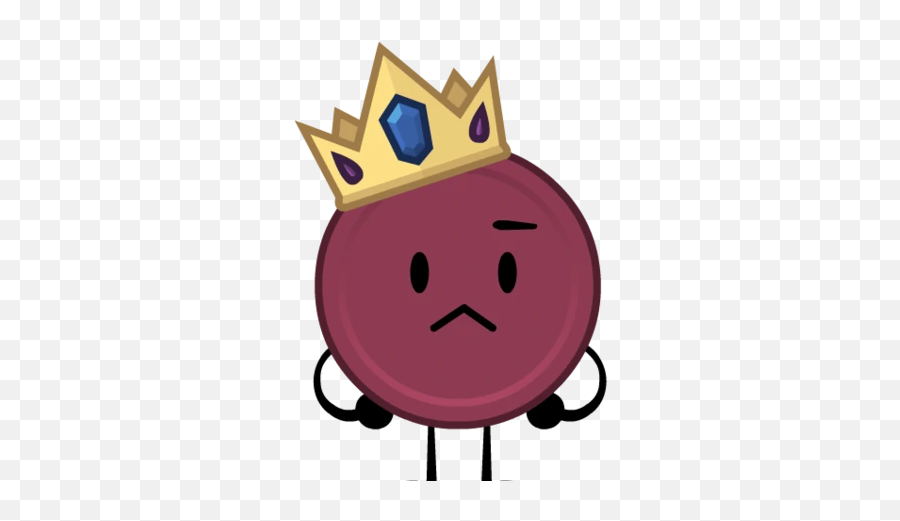 Prince Pill - Portable Network Graphics Emoji,Prince Emoticon
