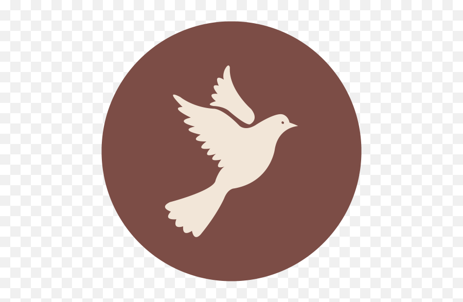 Free Bird Icons At Getdrawings - Sticker Emoji,Twitter Bird Emoji
