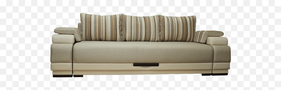 Sofa Png Image Icon Favicon - Cushion Emoji,Halo Emoji Pillow