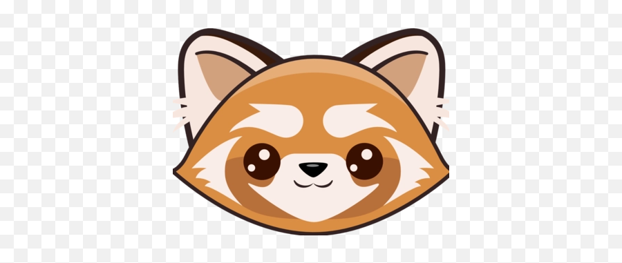 Brenton Piecka - Clip Art Emoji,Panda Emoji