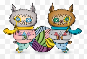 Llama Llama Ding Dong Clipart - Full Size Clipart 3193375 Cartoon Emoji,Llama Emoji