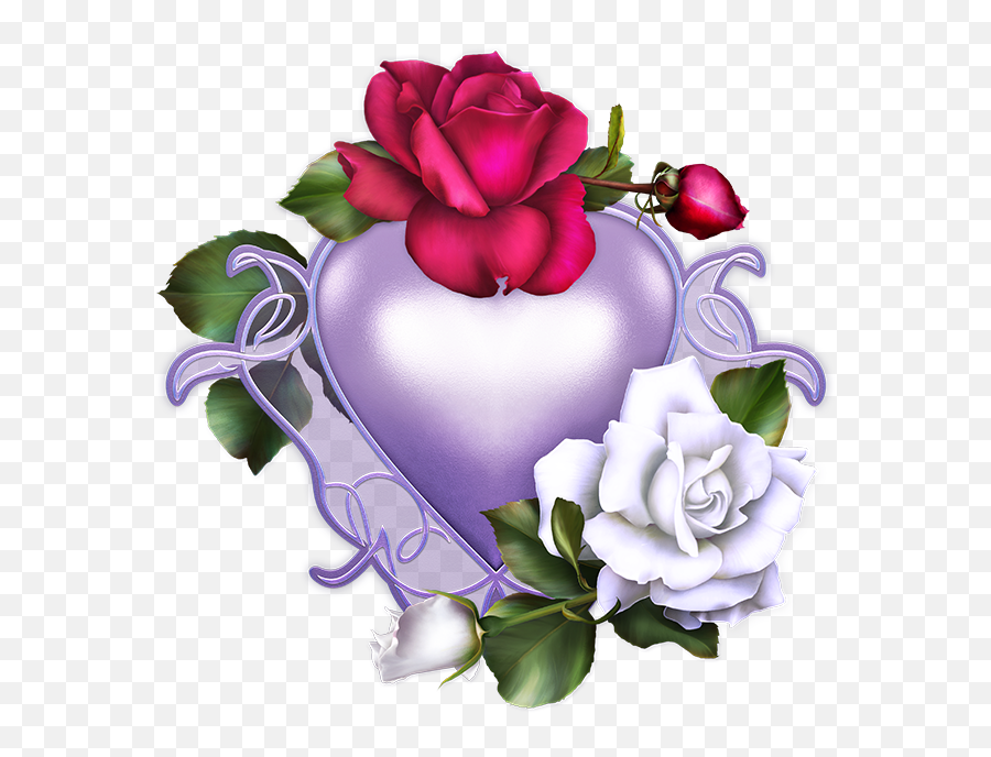 Roses For You Sticker Pack For Imessage - Imessage Flower Emoji,Rose Emoji Png