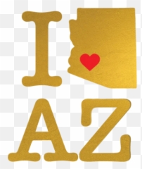 Products - Clip Art Emoji