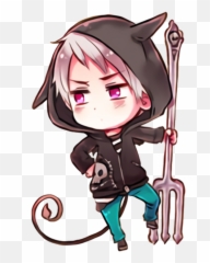 Wheatley - Blogs Sameemojis Ios Users Fucking Swwag Chibi Hetalia Prussia Emoji,Gritted Teeth Emoji