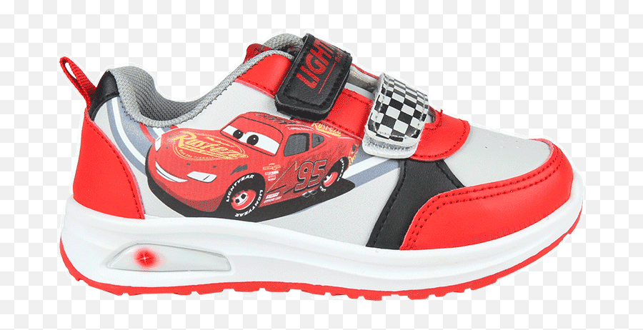 Products Of Cars - Cerdá Sneakers Emoji,Kids Emoji Shoes