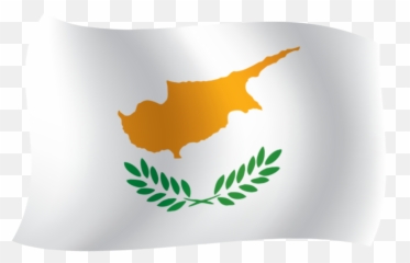 Free download high quality cyprus vector flag png image Its - Transparent Cyprus Flag Png Emoji