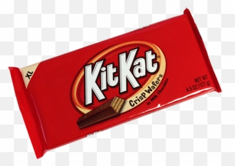 21 Candy Bar Clipart Kit Kat Free Clip Art Stock - Kit Kat Transparent Background Emoji,Chocolate Bar Emoji